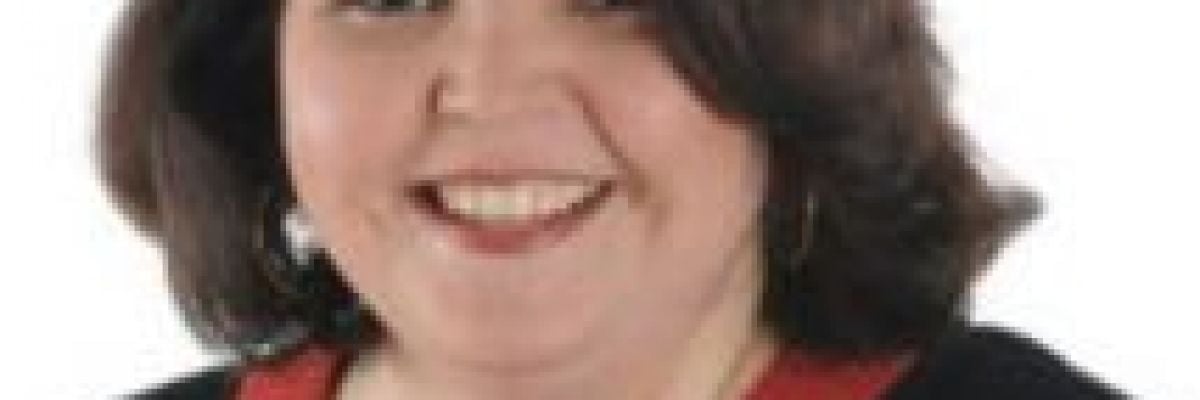 Kathryn Jean Lopez Catholic Answers Profile